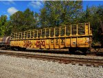 CSXT 914743 (3)